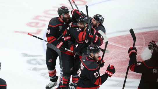 TST Best Bets: June 6, 2026