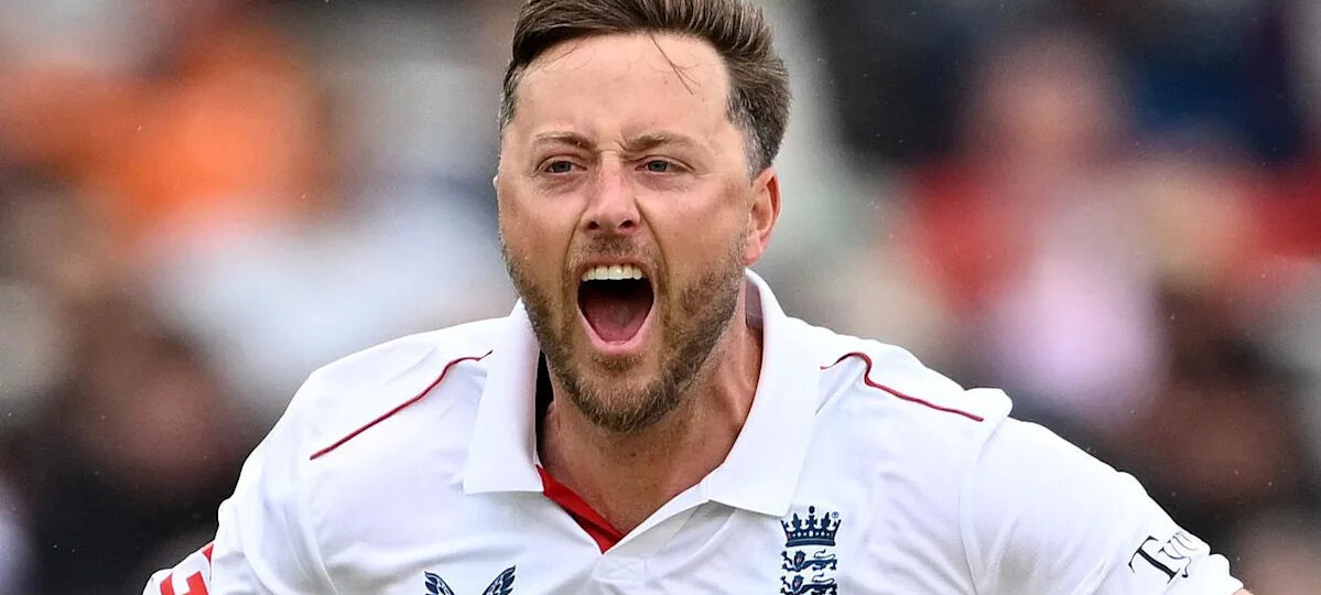 'Comebacks don't get much better' - first Test ratings