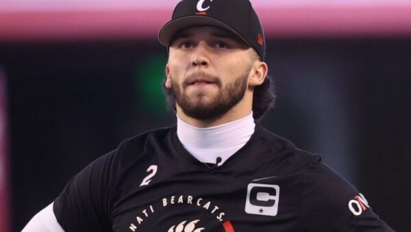 NFL Slams Door on Brendan Sorsby’s Supplemental Draft Bid