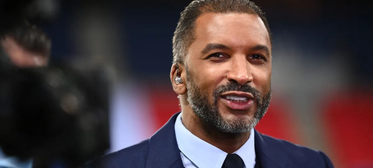 Official I Marseille confirm departure of manager Habib Beye