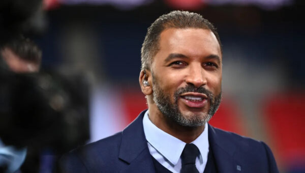 Official I Marseille confirm departure of manager Habib Beye