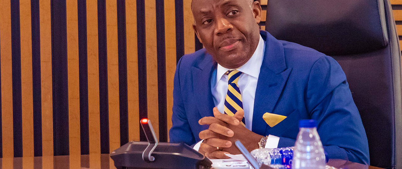 WAEC, NECO question leakages eliminated, says Alausa