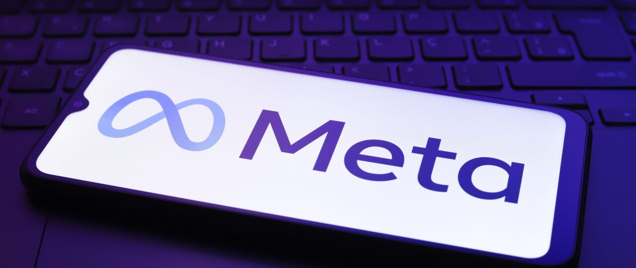 Are Facebook & Instagram Down Today? Updates on Meta’s Outage