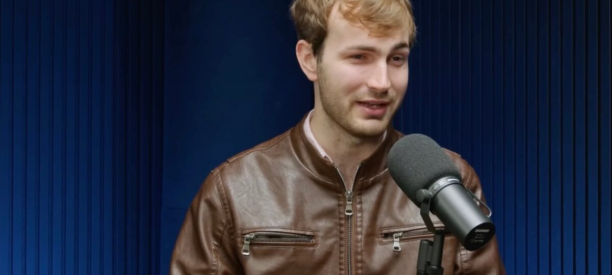 Corgi, the buzzy Y Combinator-backed insurance tech startup, says it didn’t steal an open source product