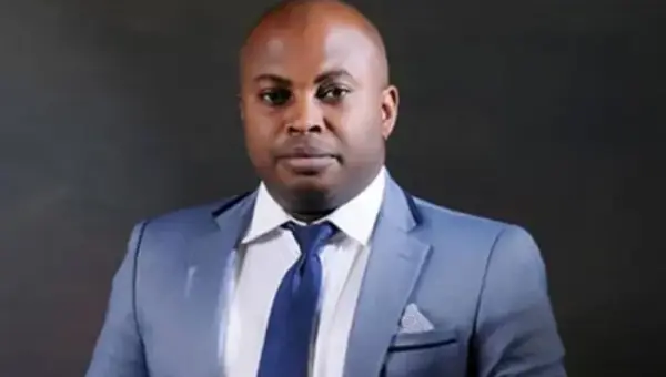 Lawyer accuses court of frustrating medical trip, alleges persecution in alleged forgery trial