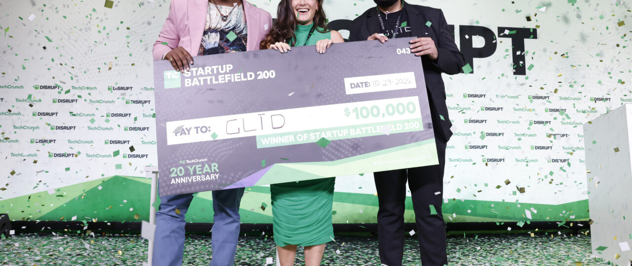 Startup Battlefield Australia application closes in days: Apply before July 6