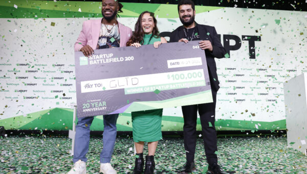 Startup Battlefield Australia application closes in days: Apply before July 6