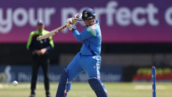 IND A vs AFG A: Why Vaibhav Sooryavanshi was given not out after controversial Afghanistan catch explained