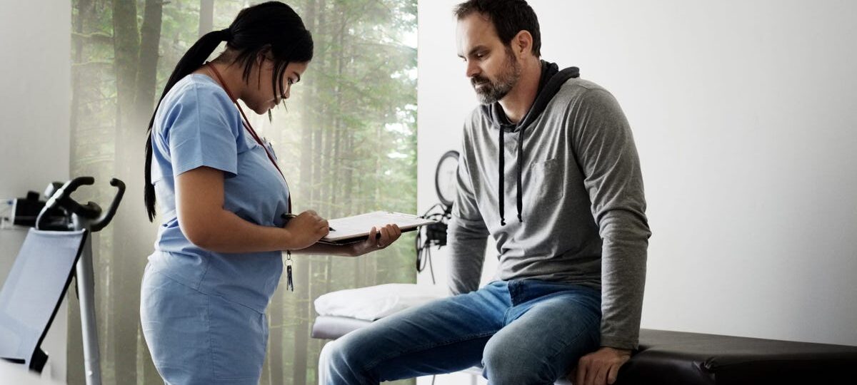 Testosterone is being overprescribed to men — here's who should take it, and when it backfires