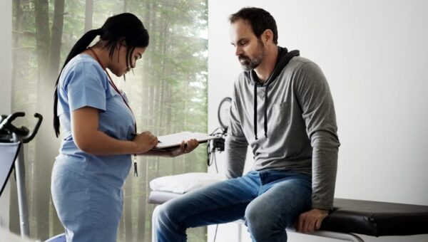 Testosterone is being overprescribed to men — here’s who should take it, and when it backfires