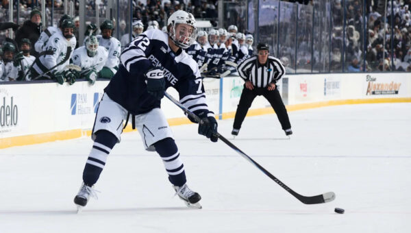 NHL mock draft 2026: Experts’ picks with the real thing looming