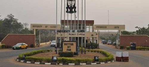 UNILORIN announces date for commencement of rain semester exams, 2025/2026