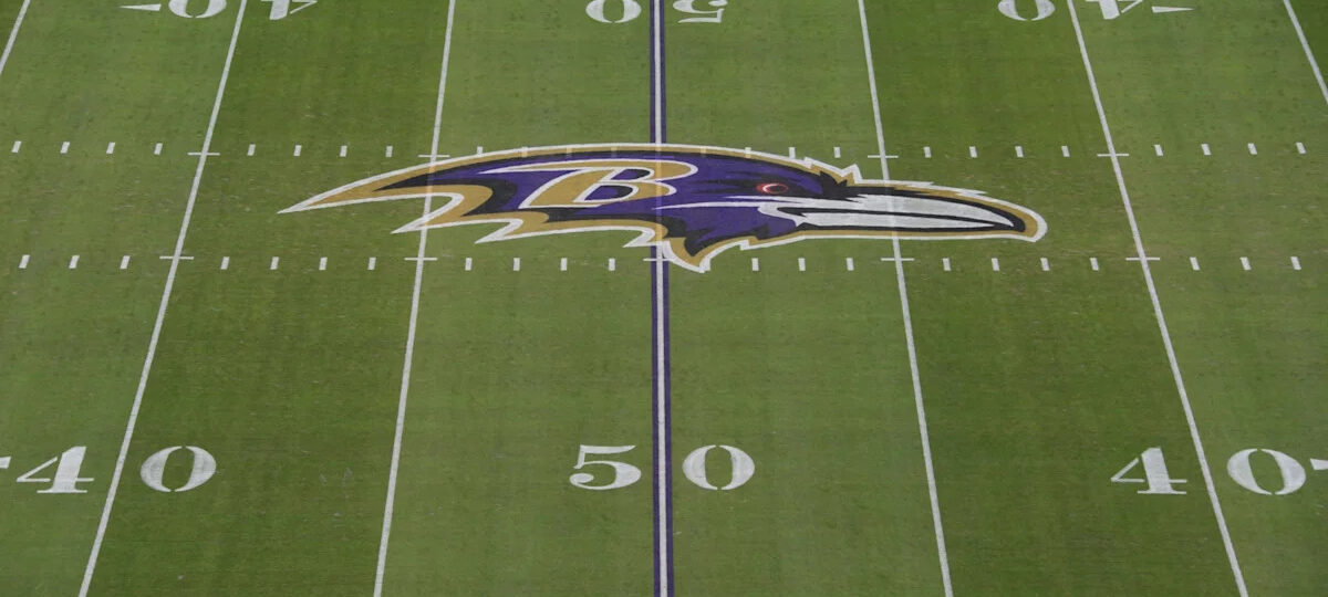 Seven dates to circle on the Baltimore Ravens 2026 schedule