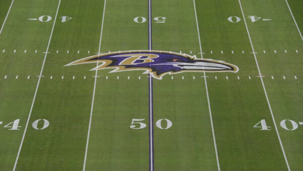 Seven dates to circle on the Baltimore Ravens 2026 schedule