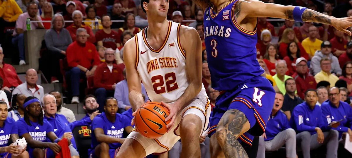 Twitter celebrates Milan Momcilovic joining Kentucky Wildcats