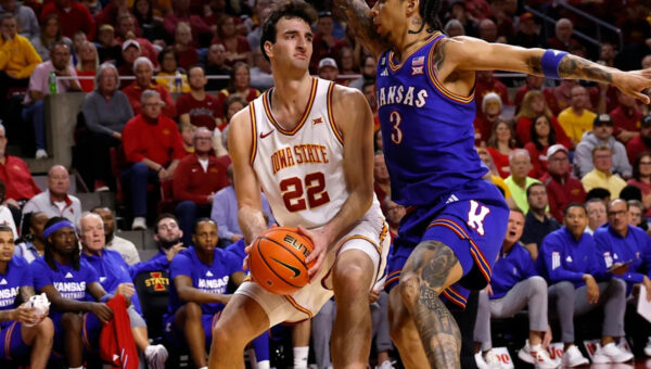 Twitter celebrates Milan Momcilovic joining Kentucky Wildcats