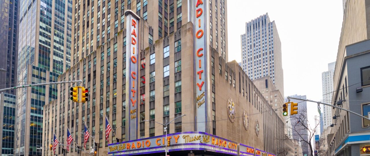 How to Watch the Tony Awards 2026: Streaming & Cable Options