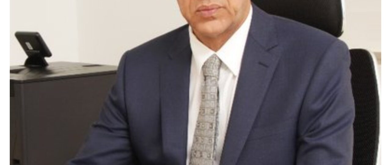 Why Amaechi, five govs dumped Jonathan, left PDP in 2015 – Murray-Bruce