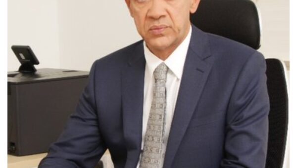 Why Amaechi, five govs dumped Jonathan, left PDP in 2015 – Murray-Bruce