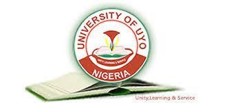 UNIUYO School of Basic Studies & Pre-Degree Admission form, 2026/2027