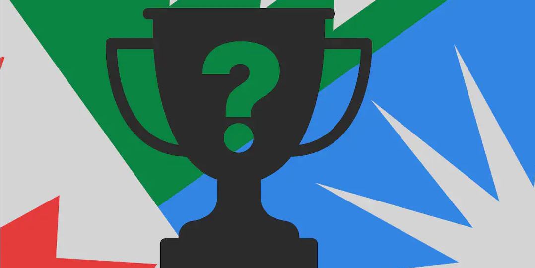 One day to go: test your knowledge in the World Cup quiz