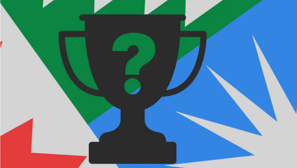 One day to go: test your knowledge in the World Cup quiz