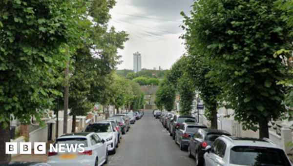 Girl and two boys held over teen’s fatal stabbing
