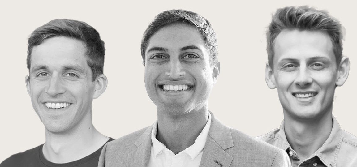 Meet your new AI coworkers: Convey raises $38 million led by a16z to take repetitive work off employees' plates.