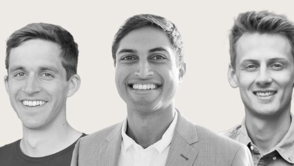 Meet your new AI coworkers: Convey raises $38 million led by a16z to take repetitive work off employees’ plates.