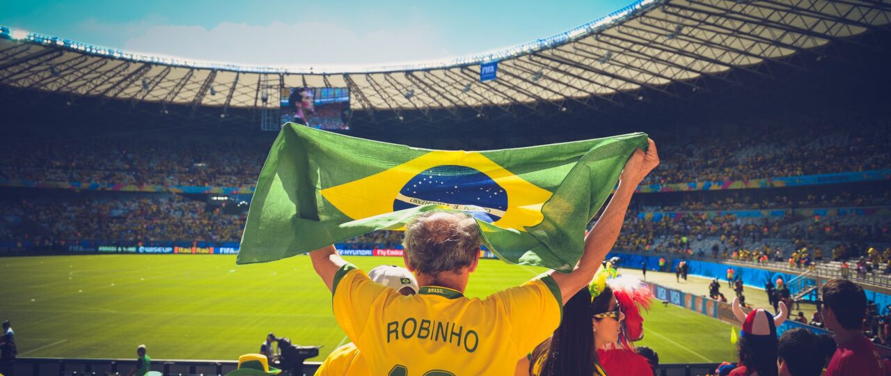 How to Find the Best World Cup Betting Opportunities as the Tournament Unfolds