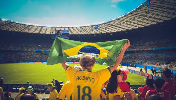 How to Find the Best World Cup Betting Opportunities as the Tournament Unfolds