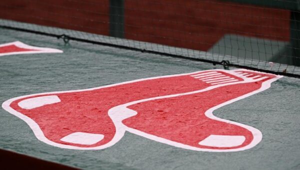 Red Sox Rival Expected To Be ‘Aggressive’ At Trade Deadline