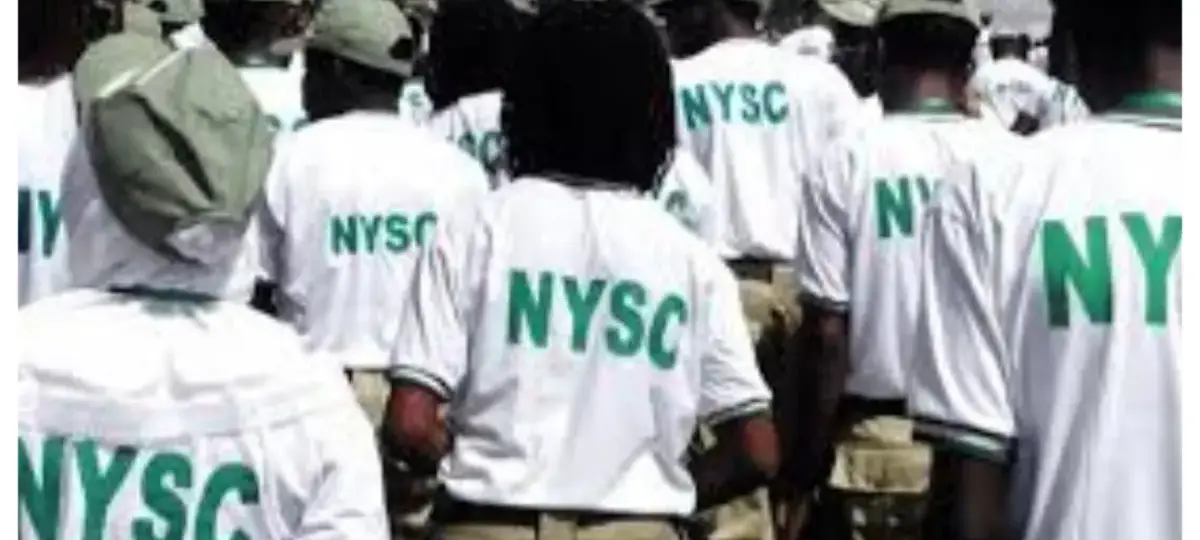 NYSC reform: Nigerian govt structures orientation camp into three phases [Details]