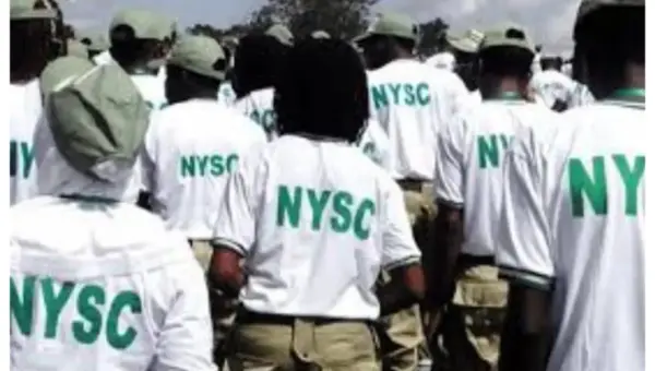 NYSC reform: Nigerian govt structures orientation camp into three phases [Details]