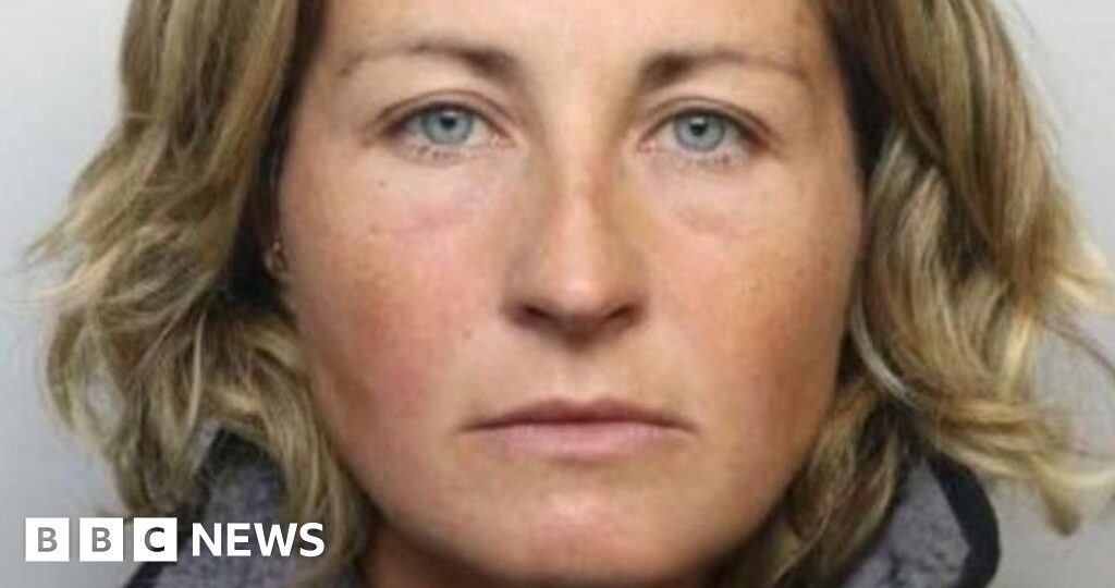 Families' fury over 'brazen' appeal bid by paddleboard boss who caused four deaths