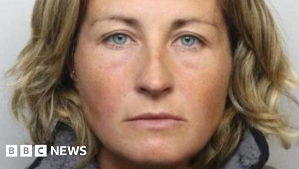 Families’ fury over ‘brazen’ appeal bid by paddleboard boss who caused four deaths