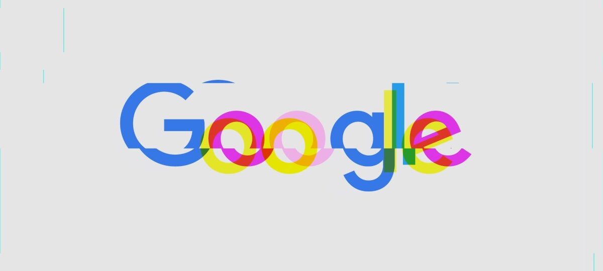 AI researchers continue to leave Google for its rivals