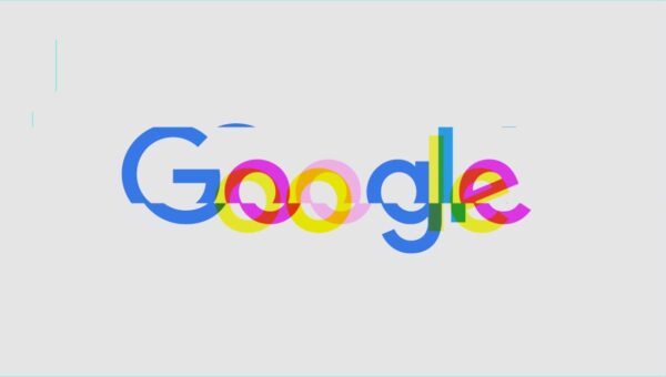 AI researchers continue to leave Google for its rivals