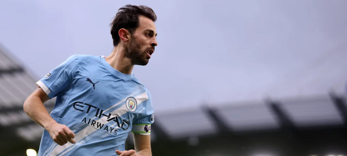 Barcelona top target finds himself on Real Madrid’s wishlist; Mourinho keen on transfer