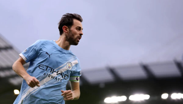 Barcelona top target finds himself on Real Madrid’s wishlist; Mourinho keen on transfer