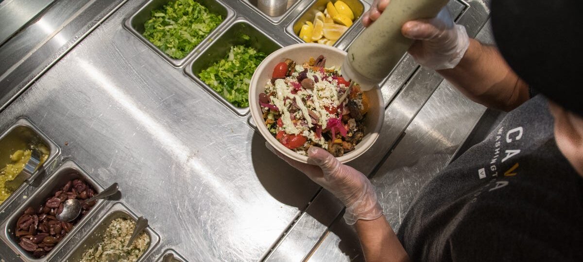 Slop bowls are getting their groove back