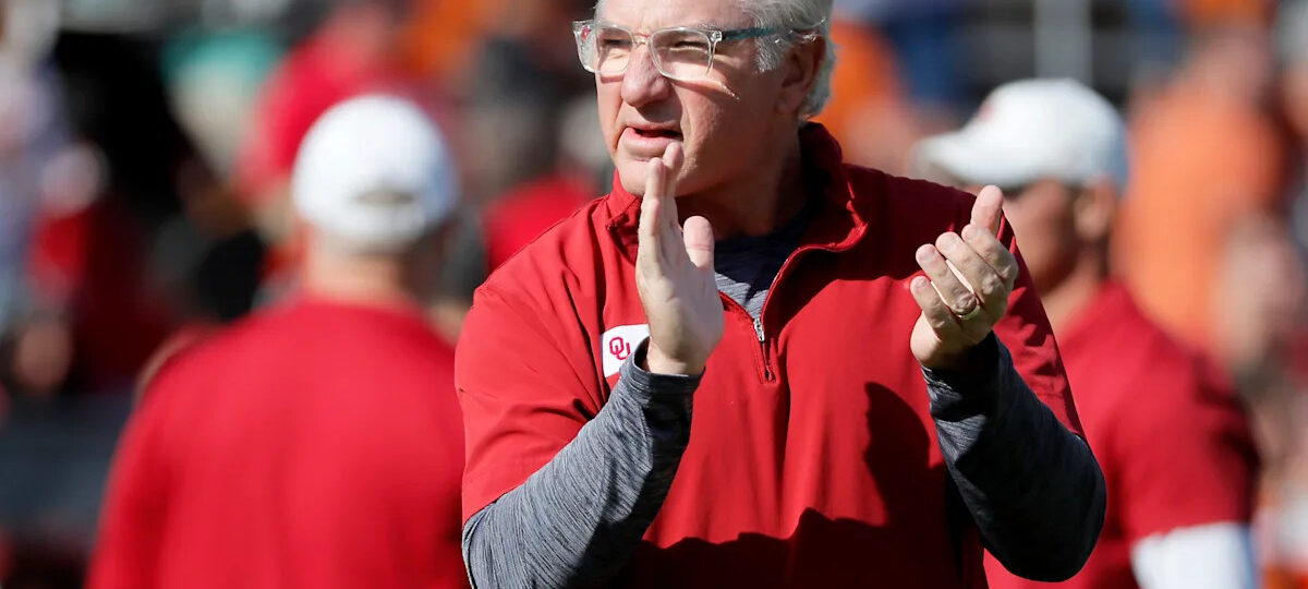 Judge rules in favor of fired football coach in lawsuit vs. UCF