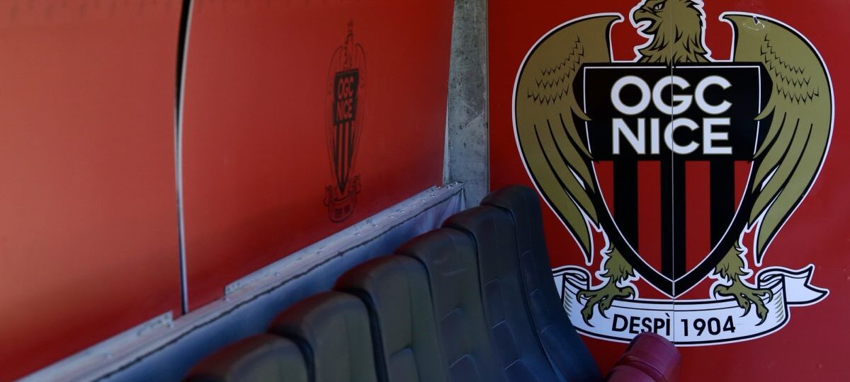 British investment fund in advanced talks to buy OGC Nice