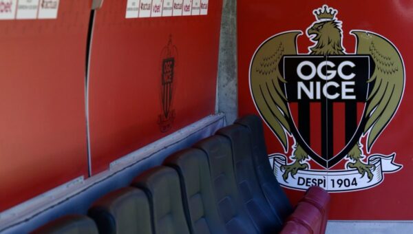 British investment fund in advanced talks to buy OGC Nice