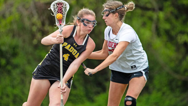 Check out all 11 Delaware Online Athlete of the Week winners, presented by Delaware Orthopaedic Specialists