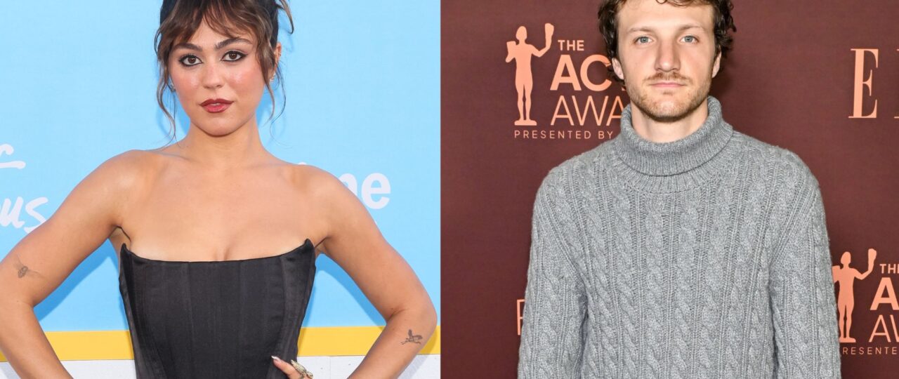 Why Did Mika Abdalla & Jake Short Break Up? Inside the ‘Off Campus’ Star’s Split From Ex-Fiance
