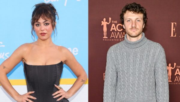 Why Did Mika Abdalla & Jake Short Break Up? Inside the ‘Off Campus’ Star’s Split From Ex-Fiance
