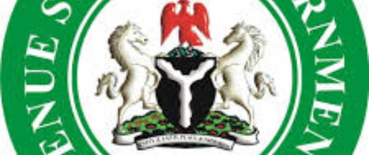 Benue probe uncovers N139.8bn missing funds, recommends recovery