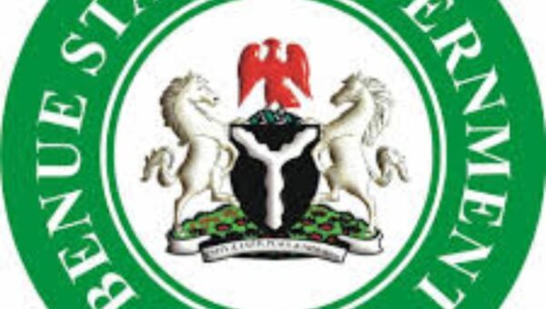 Benue probe uncovers N139.8bn missing funds, recommends recovery