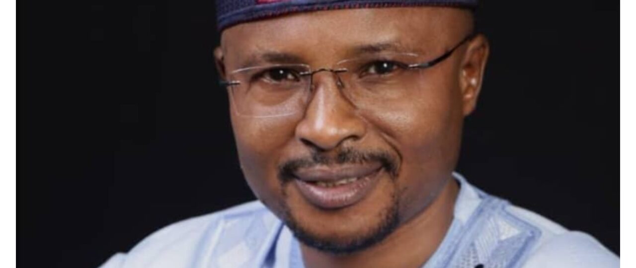 ‘Democracy must be defended’ – Yagba APC leaders defend Abejide’s emergence as candidate